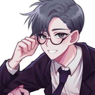 大唐不夜城总经理助理邢乐被查